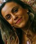 Sandra Cristina Agostinho