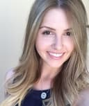 Maria Paula Lipi