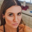 Alexandra Ongaratto