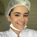 Natalia Amaral