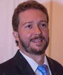 Fábio Dória
