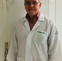 Carlos Renato Renon