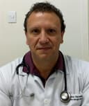 Edison Giacomini Filho