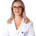 Jessica Ananda Gastardi