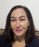 Adriana M. Corrêa