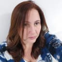 Aline Bieites