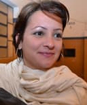 Karina Labate Belloni