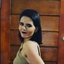 Nádia de Paula