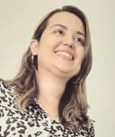 Vanessa Rego Monteiro