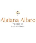 Alaiana Alfaro
