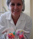 Adriana Do Amaral Nunes