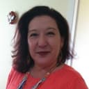 Ana Lúcia Doratiotto