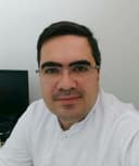 Alan Miranda de Brito