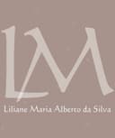 Liliane Maria Alberto da Silva