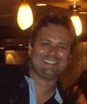 Glauco Romling