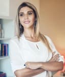 Flavia Tavares Perna