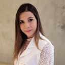 Sylvya Apolinário