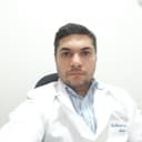 Marcos Paula da Silva