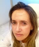 Trícia Simões Lima