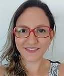 Rebeca Lopes de Moura