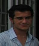 Waldir Périco