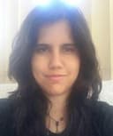 Cleriana Alvares