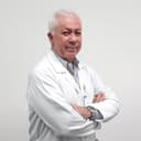 Luiz Demenato