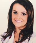 Talita Colombo