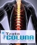 Tratocoluna Coluna