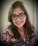 Ana Cândida Lobo