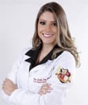 Gisele Da Dalt