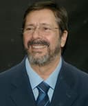 Paulo Ferrara
