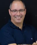 Prof. Ms. André Godoy