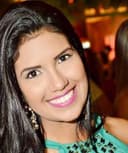 Priscila Batista