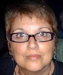 Miriam Candido