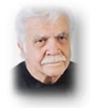 Luiz de Lucca Silva