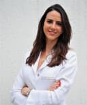 Paula Vasconcelos