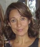 Eladia Blanco