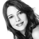 Iara Fernandes Menezes