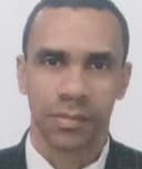Adenilson Ricardo