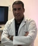 Ricardo Assunção