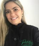 Patrícia Goulart