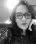 Aline MANSAN Gordo