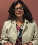 Marilene Queiroz da Silva