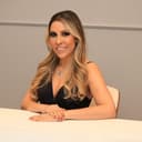 Renata Florencio