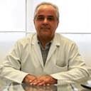 Mauro Bustamante