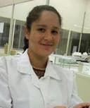 Raquel Maria Da Silva