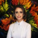 Patrícia Neiva