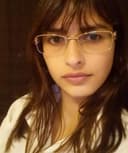 Isadora Lopes Natividade