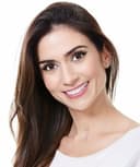 Luana Friedrich